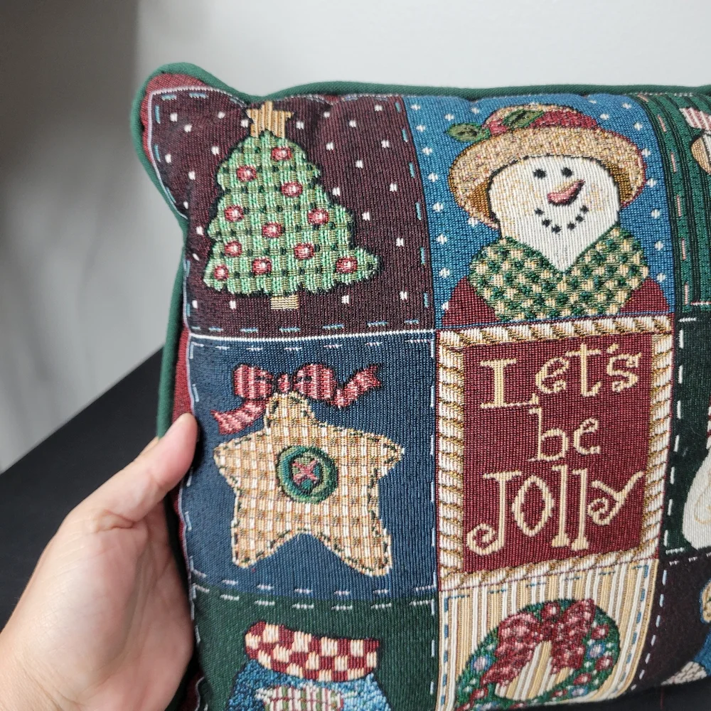 None pillow colors