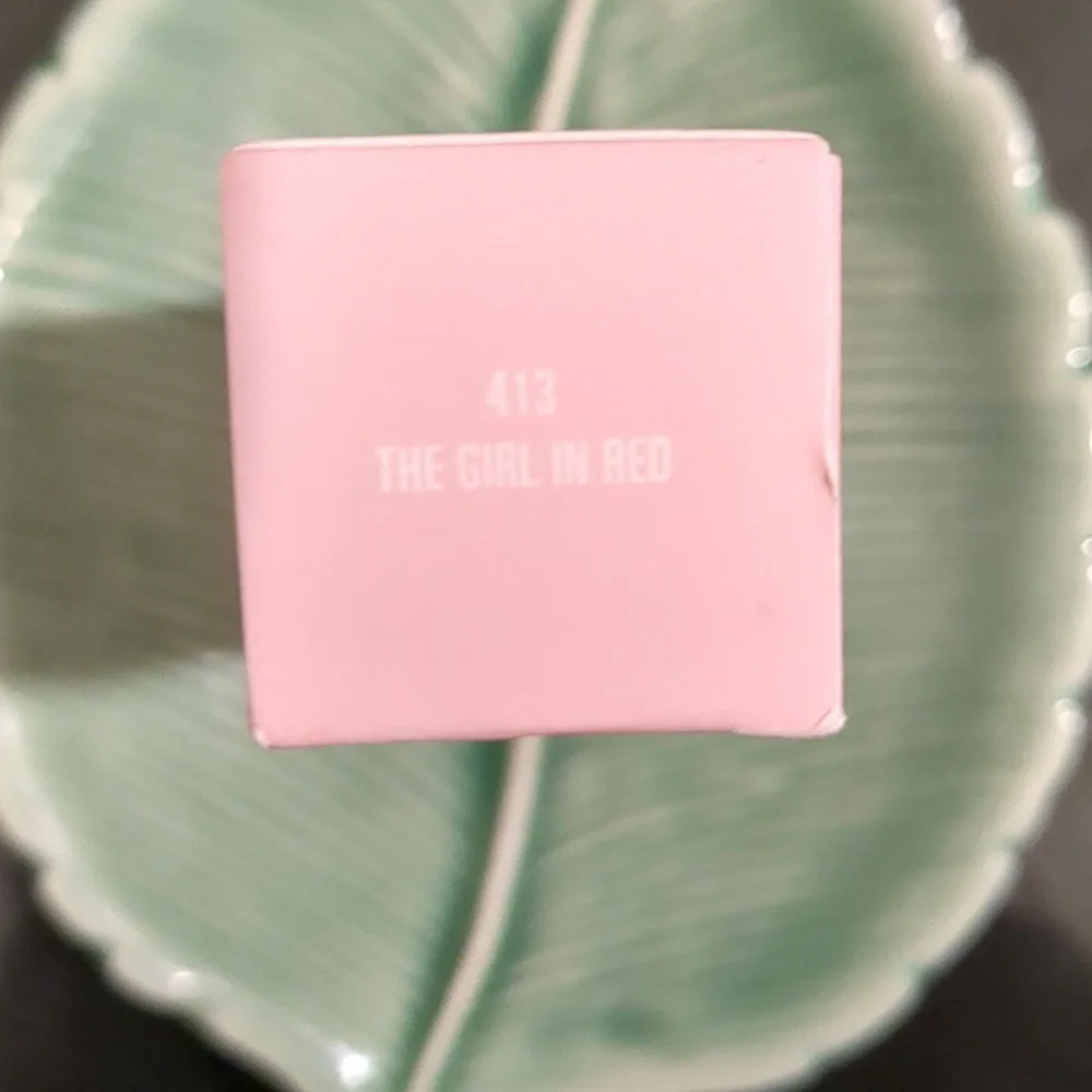 Kylie Cosmetics nwt kylie