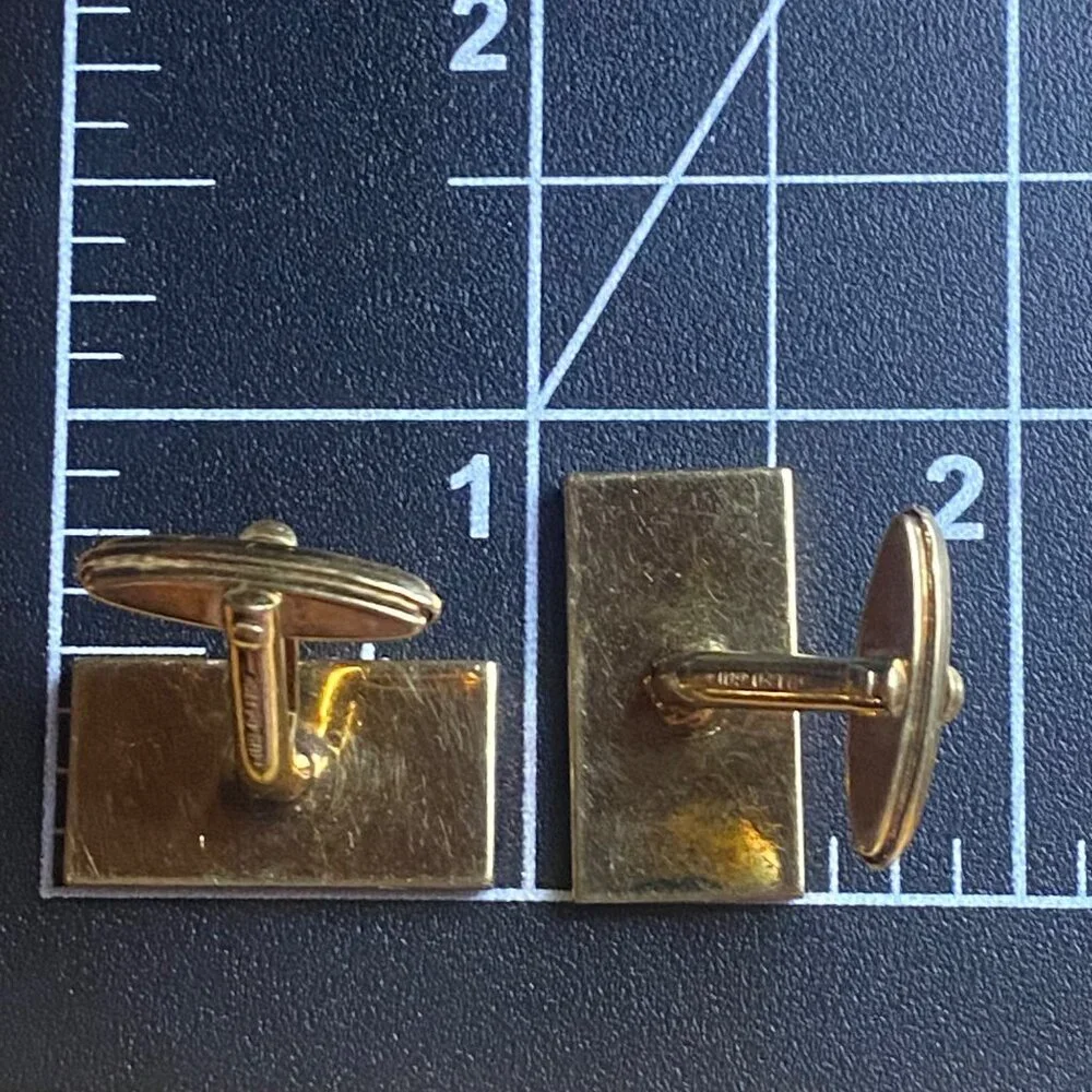 N/A rectangular shape