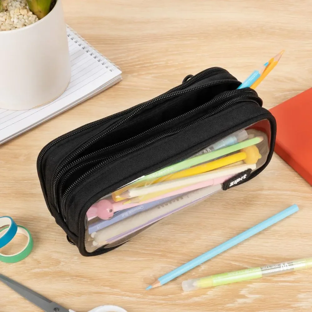 Zipit durable unique