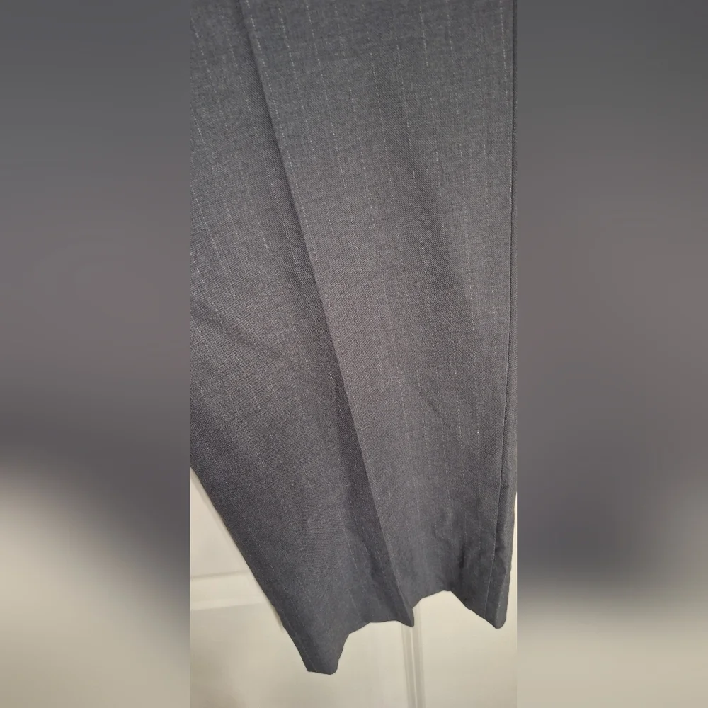 Banana Republic wear trousers