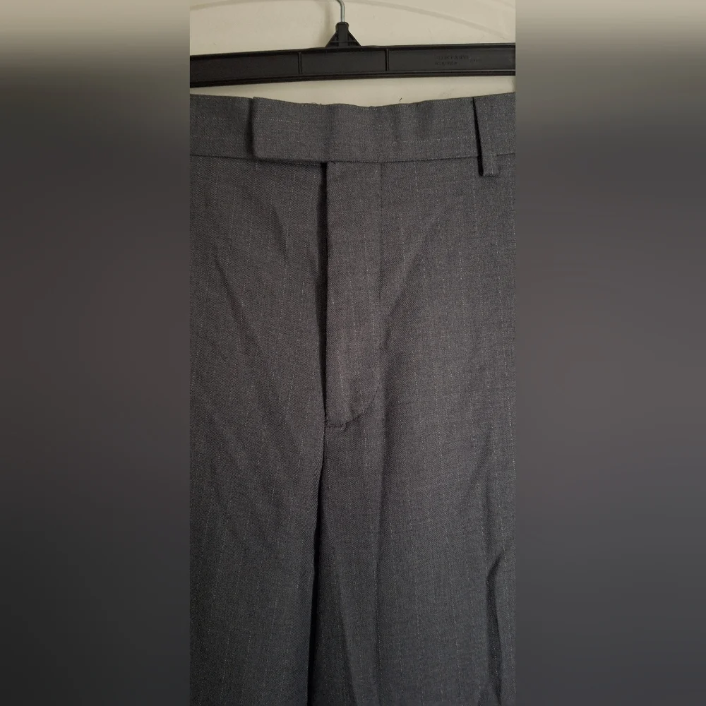 Banana Republic wear casual