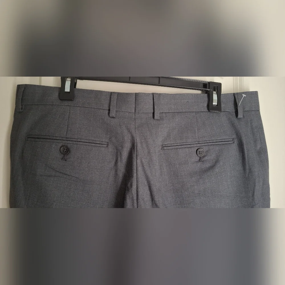 Banana Republic stylish casual from