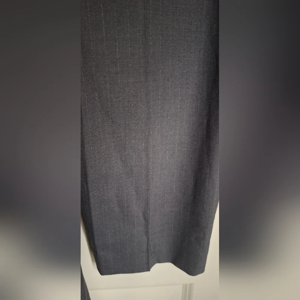 Banana Republic or from