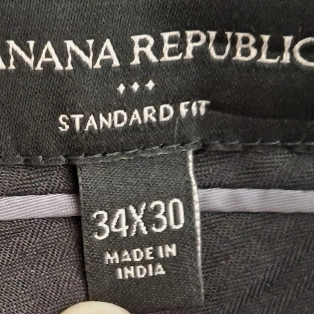 Banana Republic banana sku
