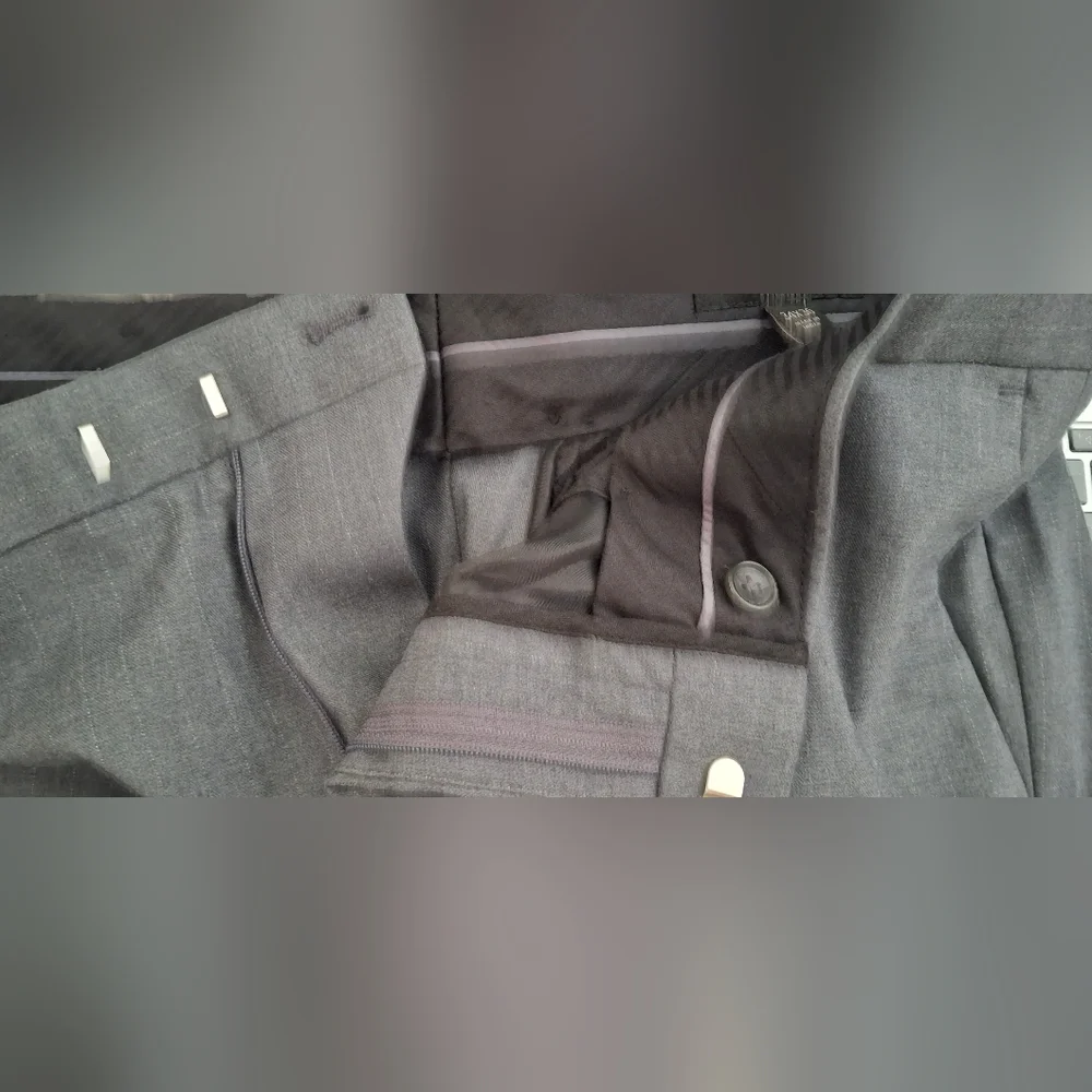 Banana Republic wear banana