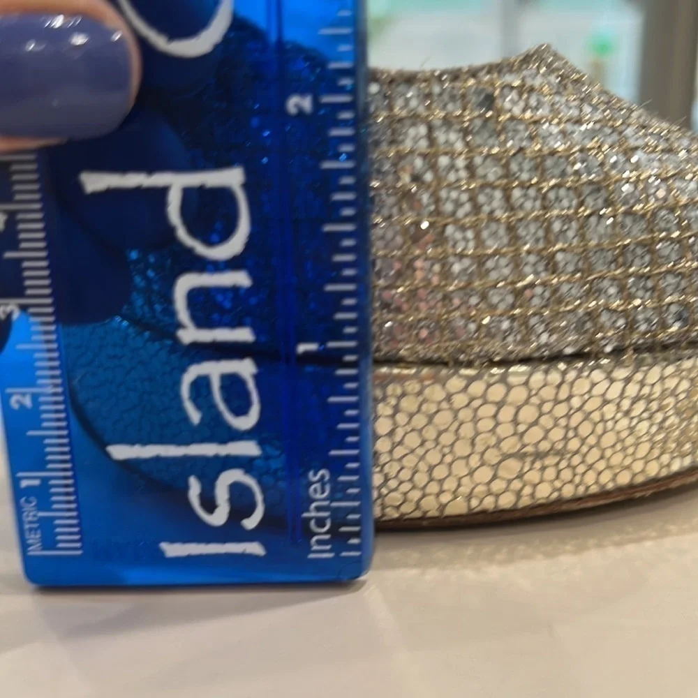 Jimmy Choo jimmy choo