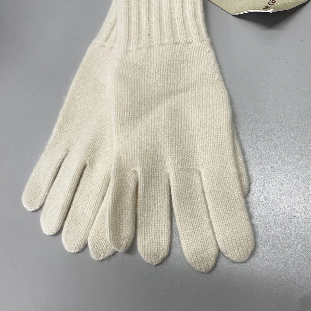 State Cashmere state cashmere