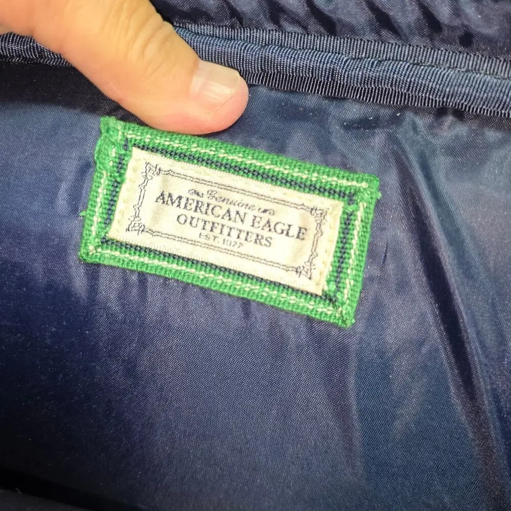 American Eagle Outfitters excellent smoke