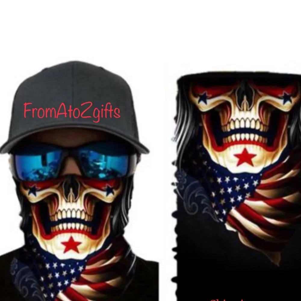 FromAtoZgifts 100% polyester