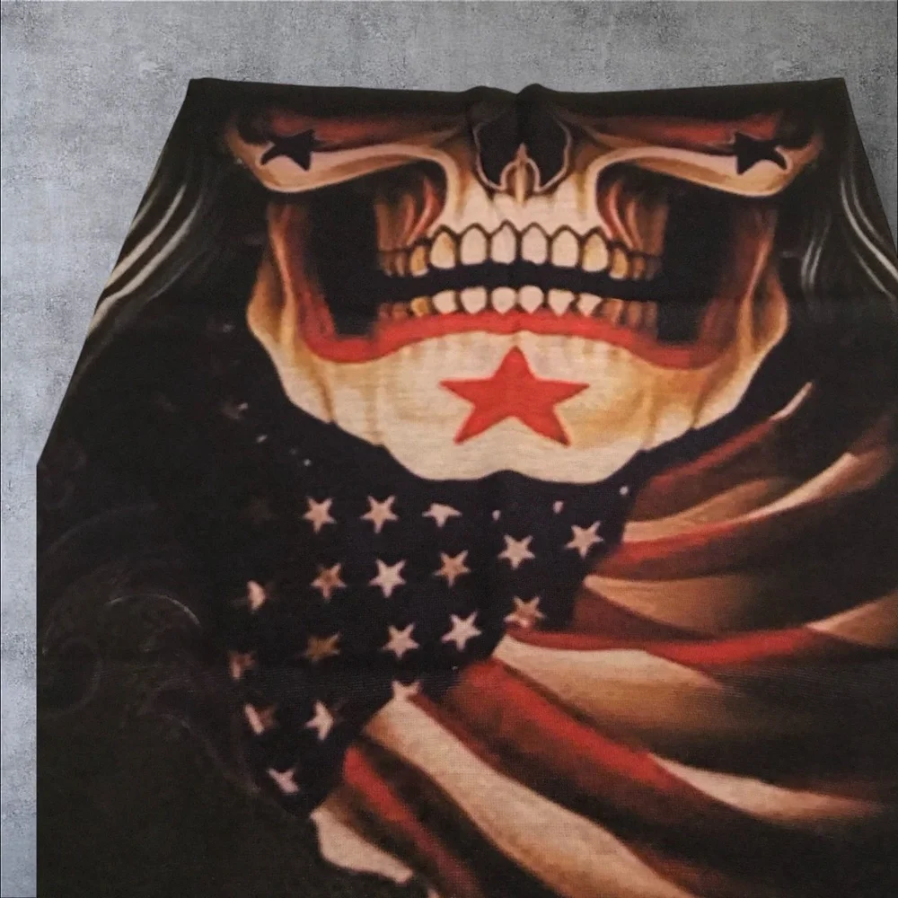 FromAtoZgifts 100% polyester