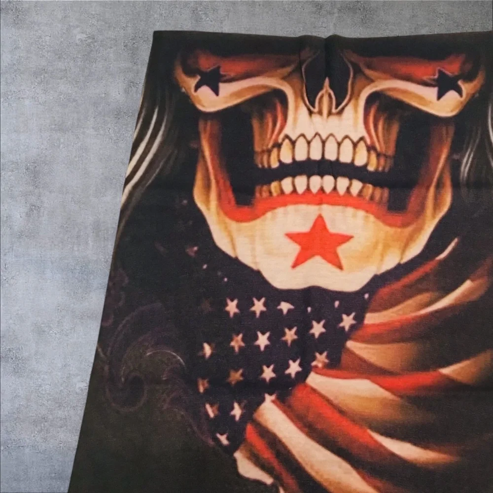 FromAtoZgifts 100% polyester