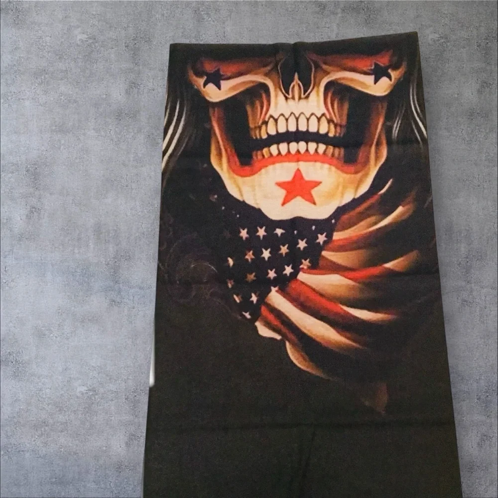 FromAtoZgifts 100% polyester
