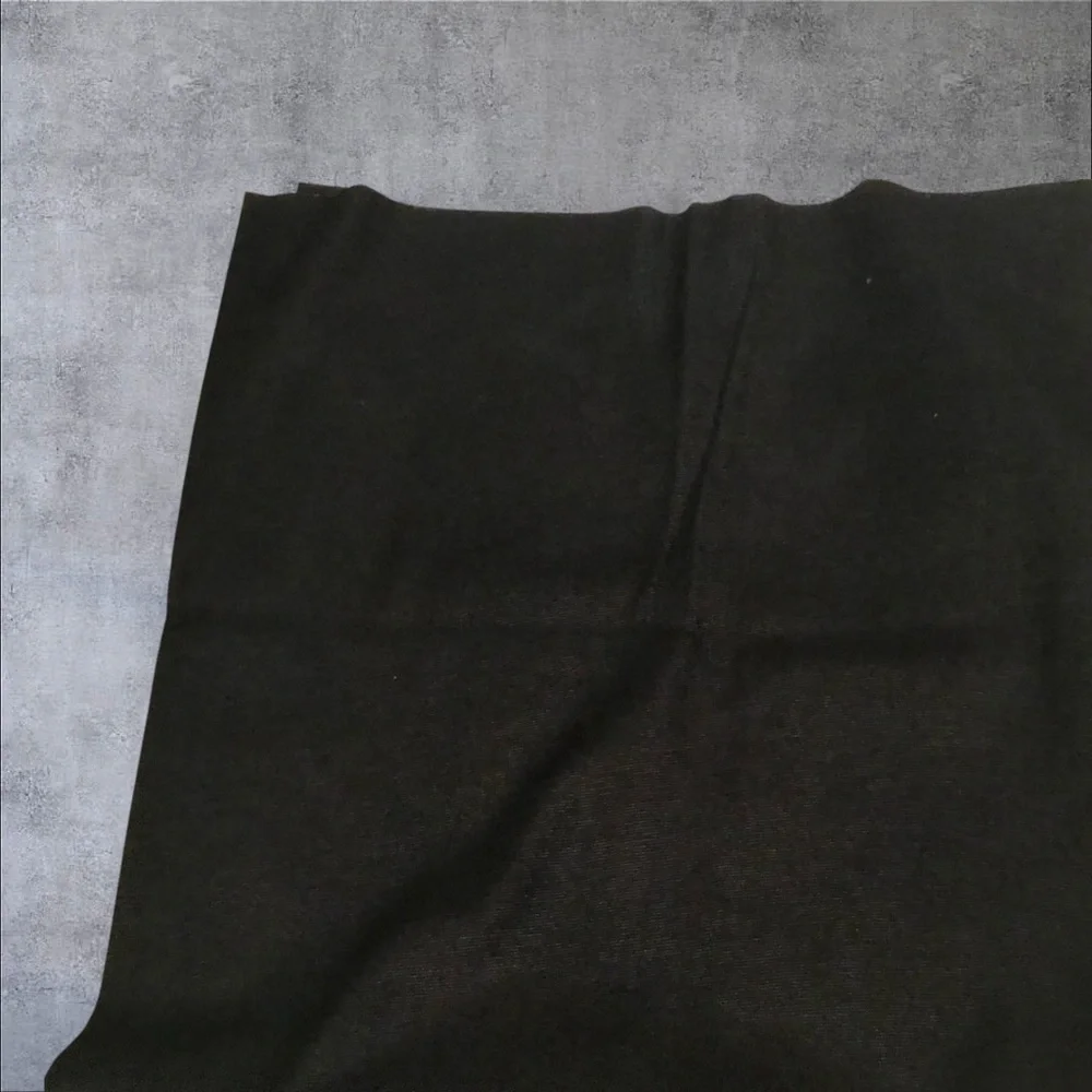 FromAtoZgifts 100% polyester