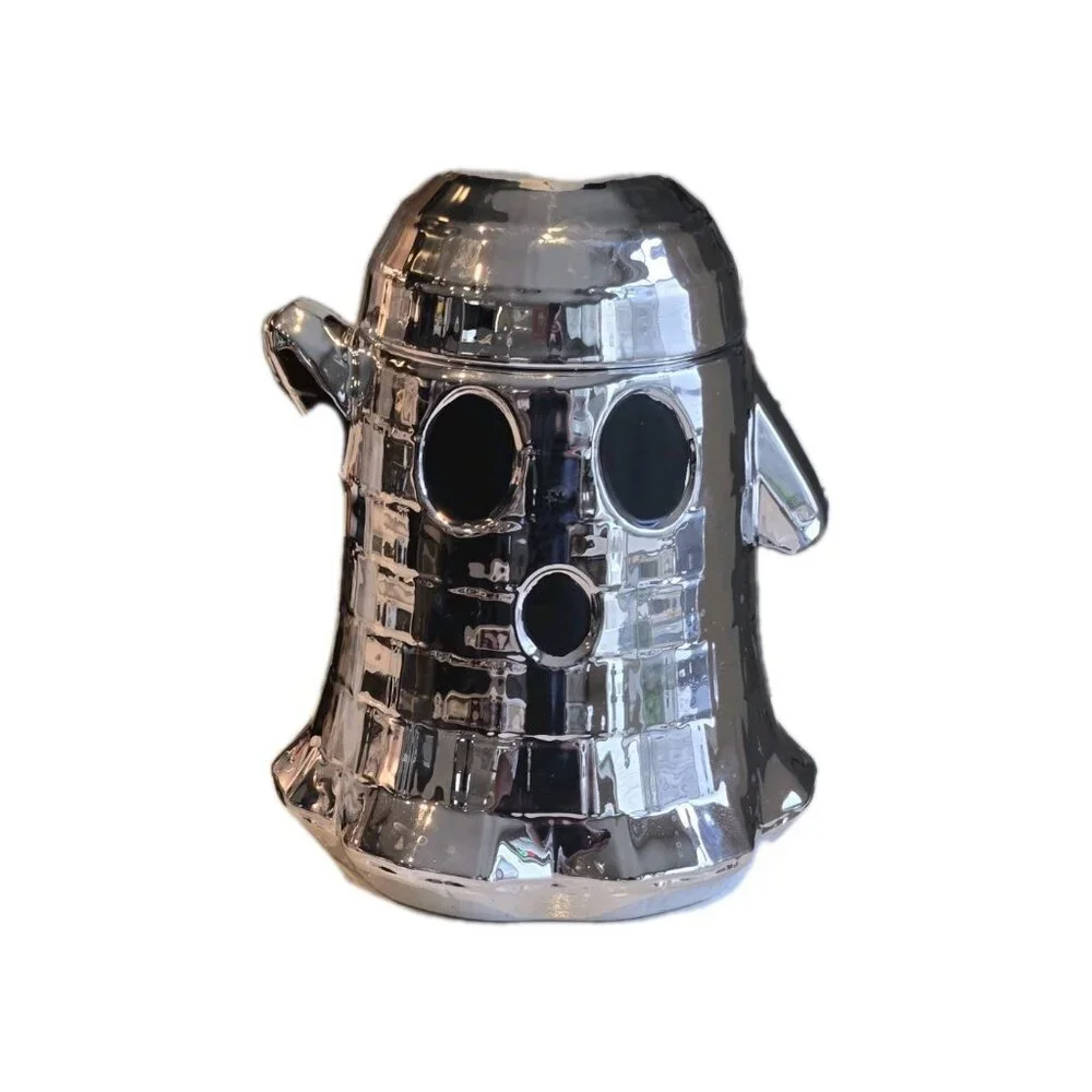 Cookie Jar new halloween