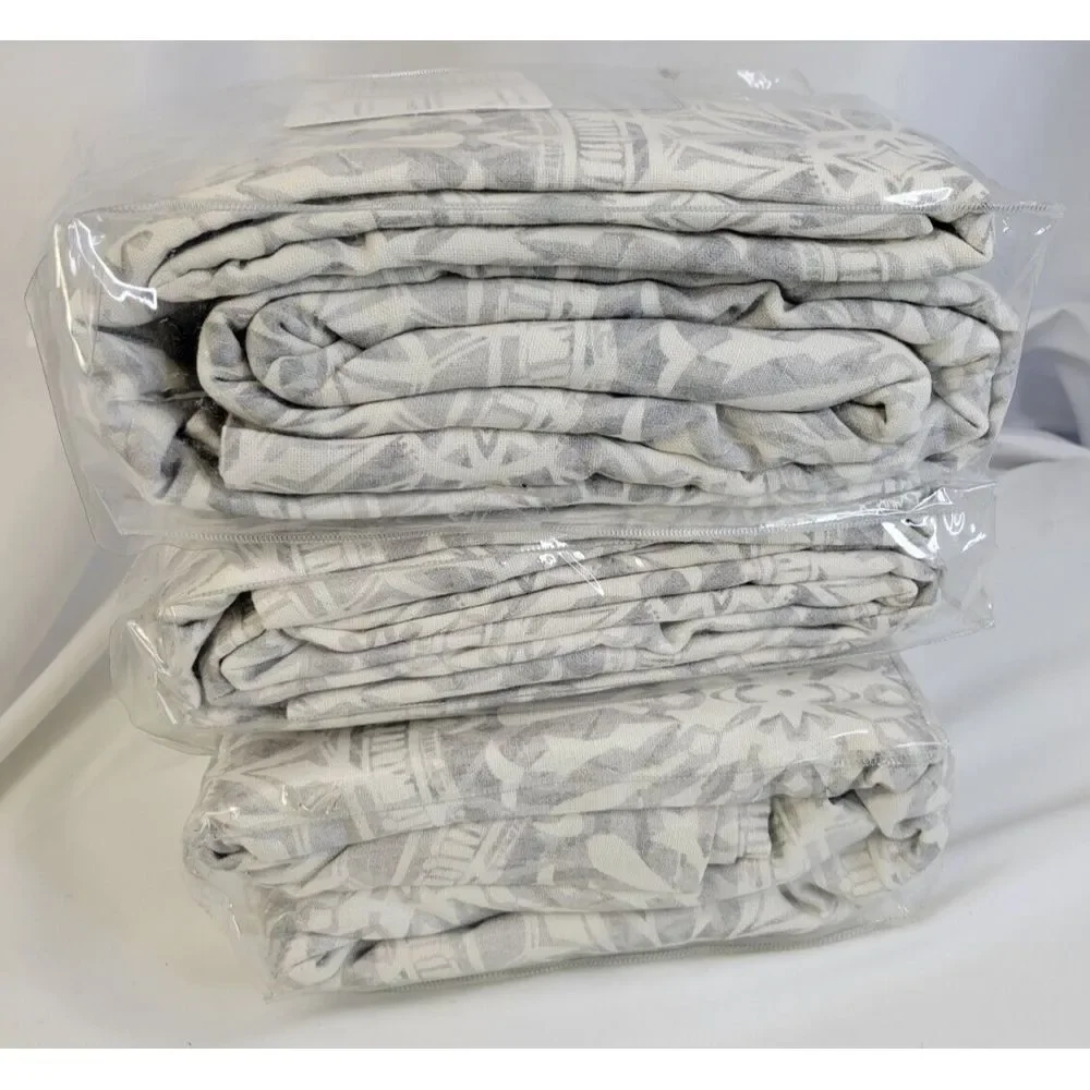 Pottery Barn this listing