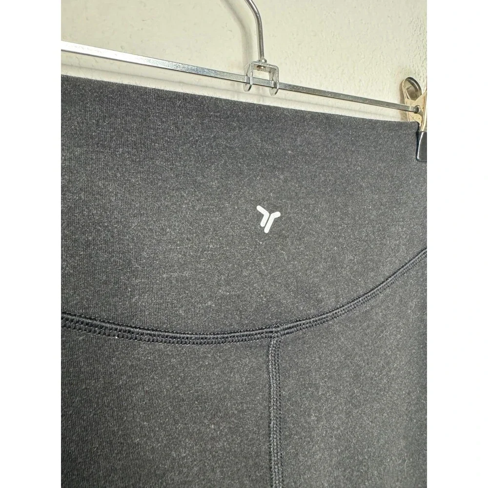 Old Navy gently used