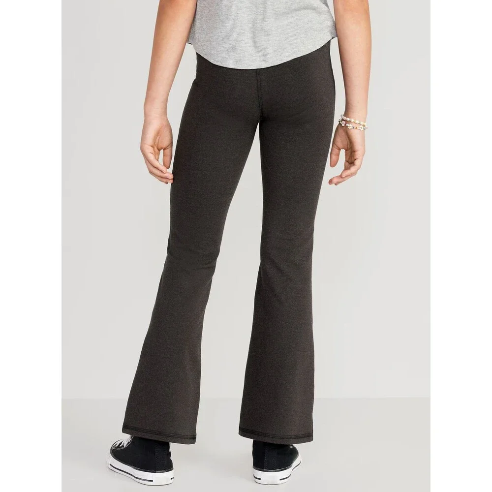 Old Navy gently used