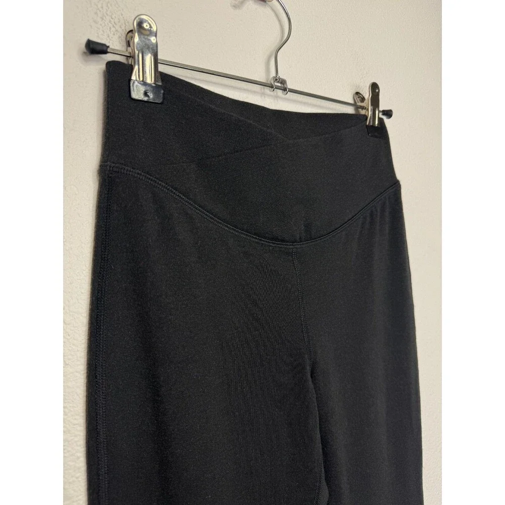 Old Navy gently used