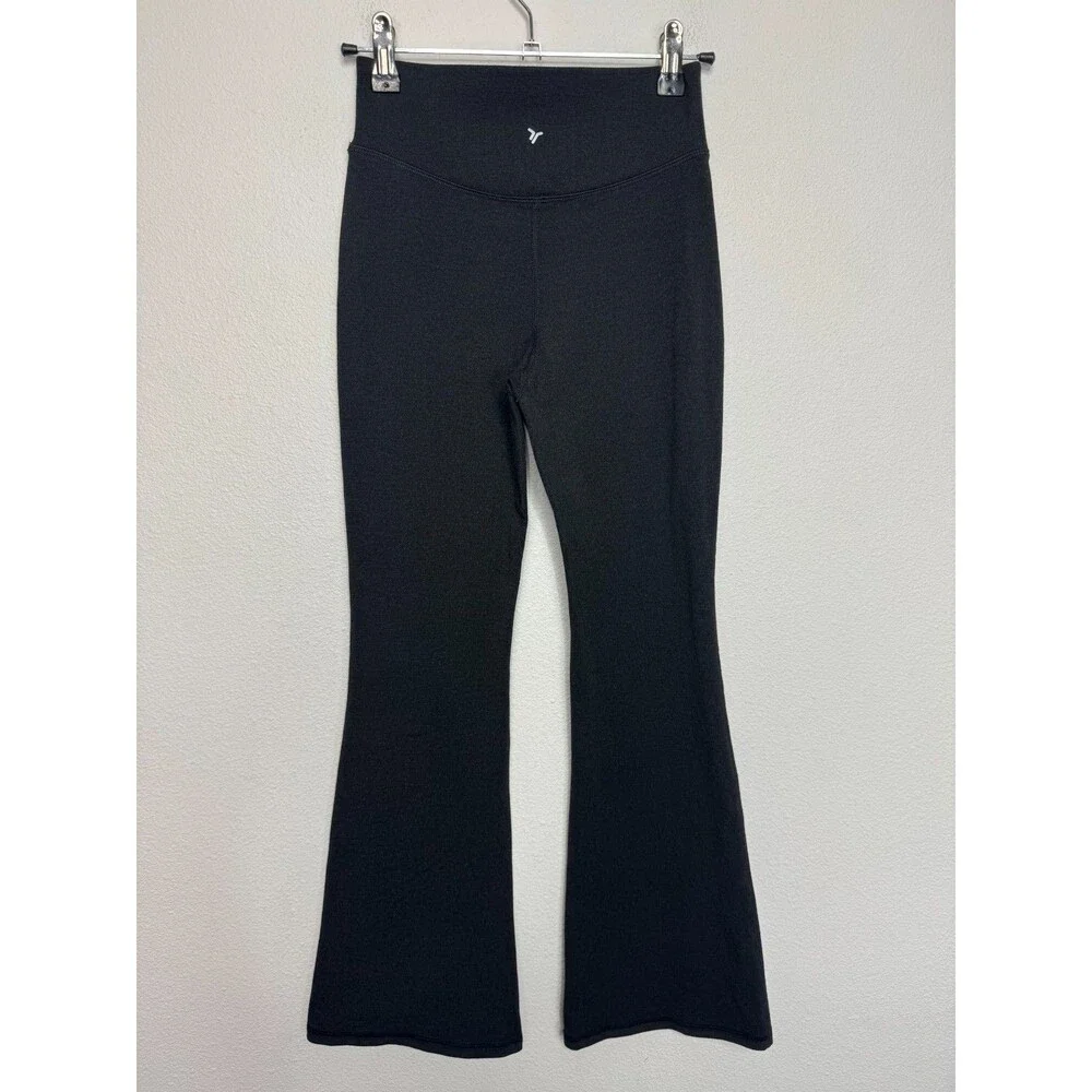 Old Navy gently used