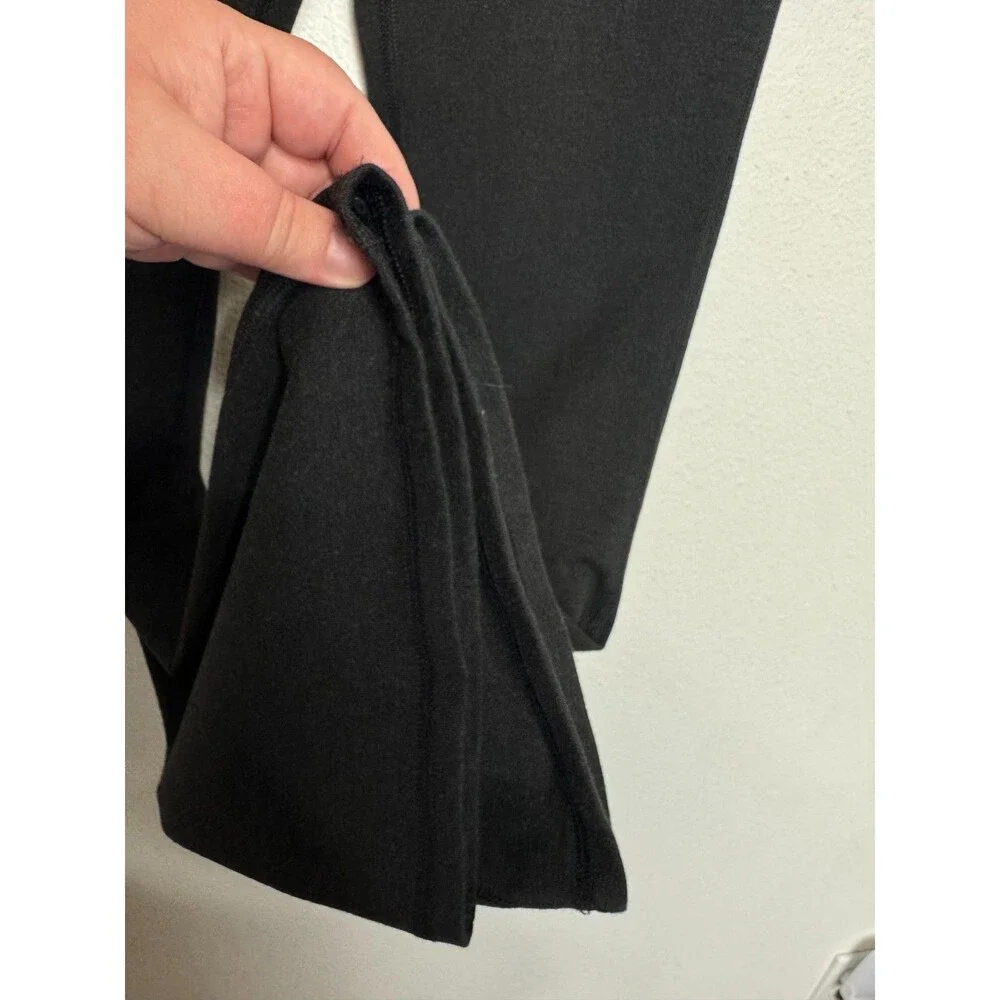 Old Navy gently used