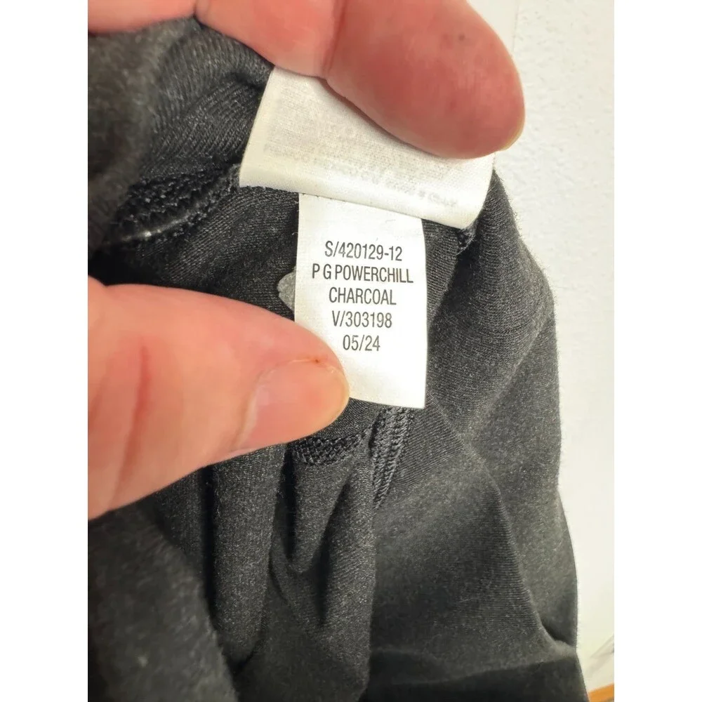 Old Navy gently used
