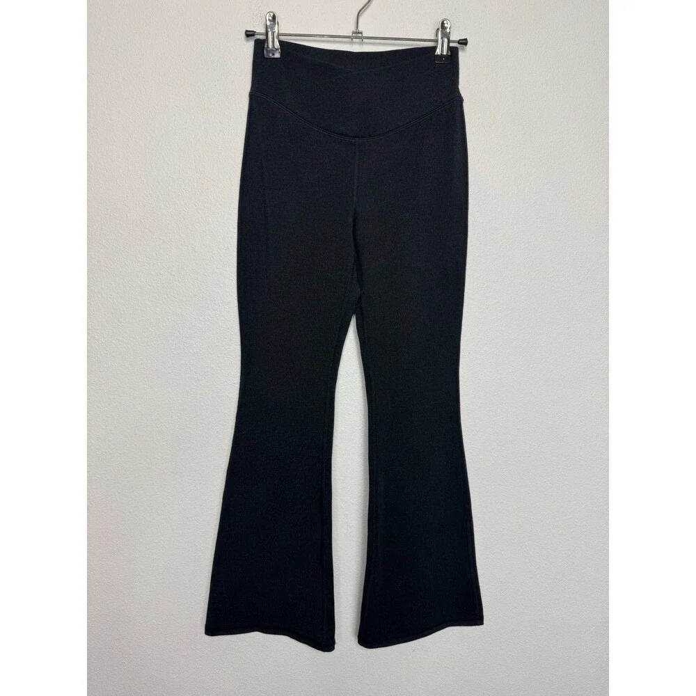 Old Navy gently used