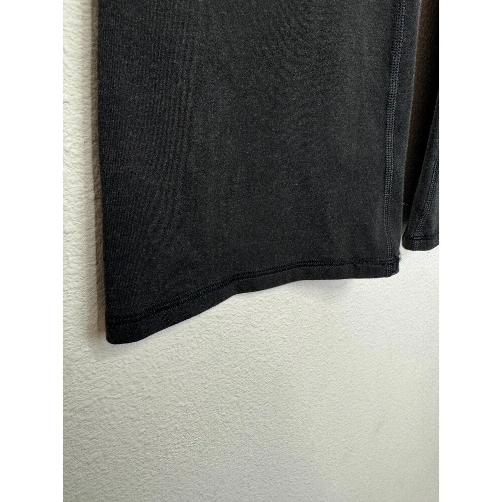 Old Navy gently used