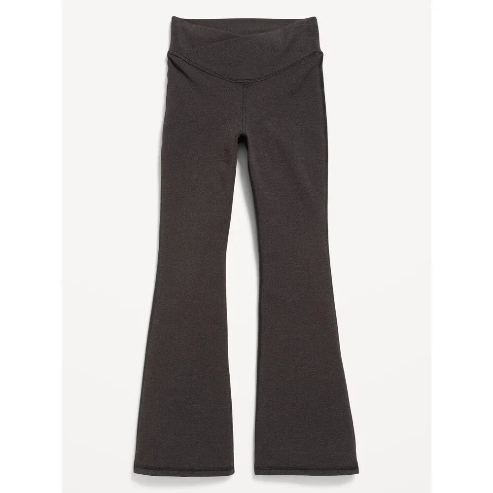 Old Navy gently used