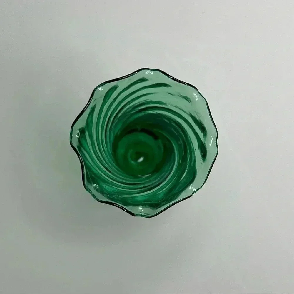 N/A pattern unique