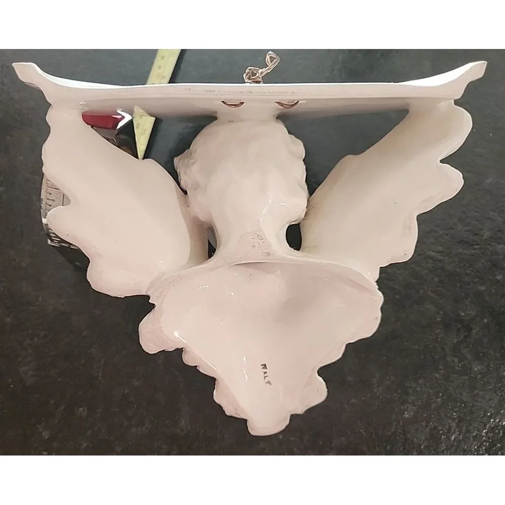 N/A prezioso bracket looking