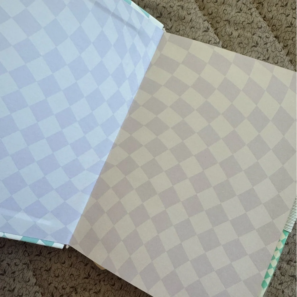 N/A set are designs
