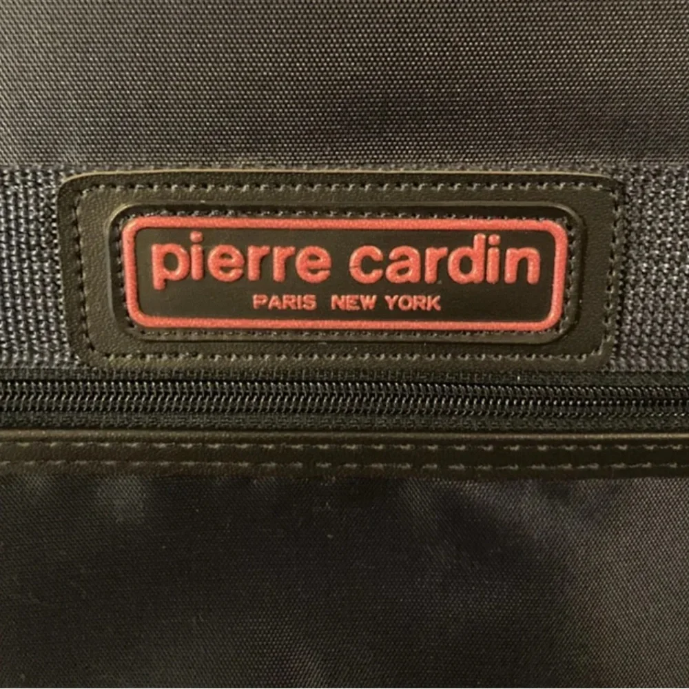 Pierre Cardin pierre cardin