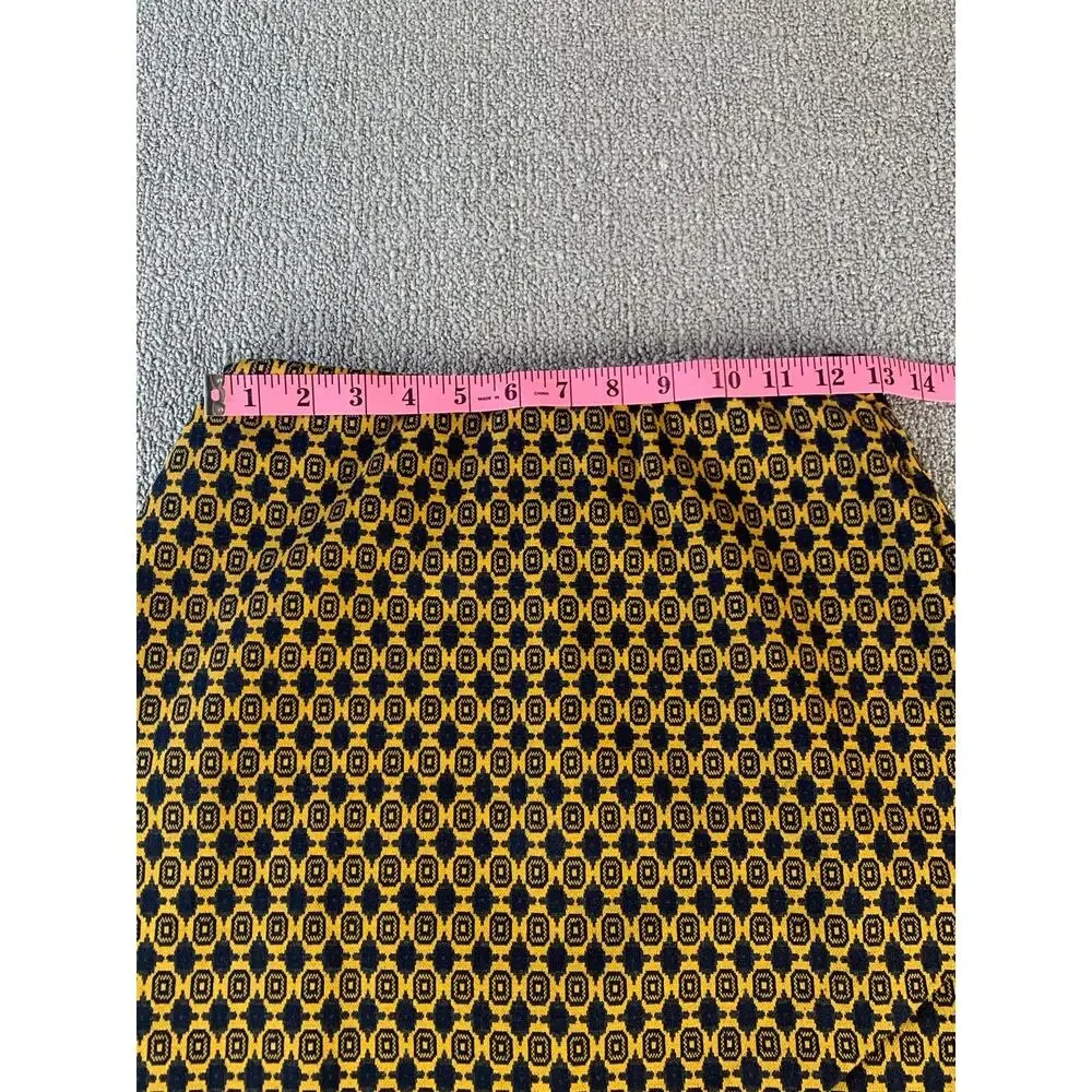 CAbi waistband size set