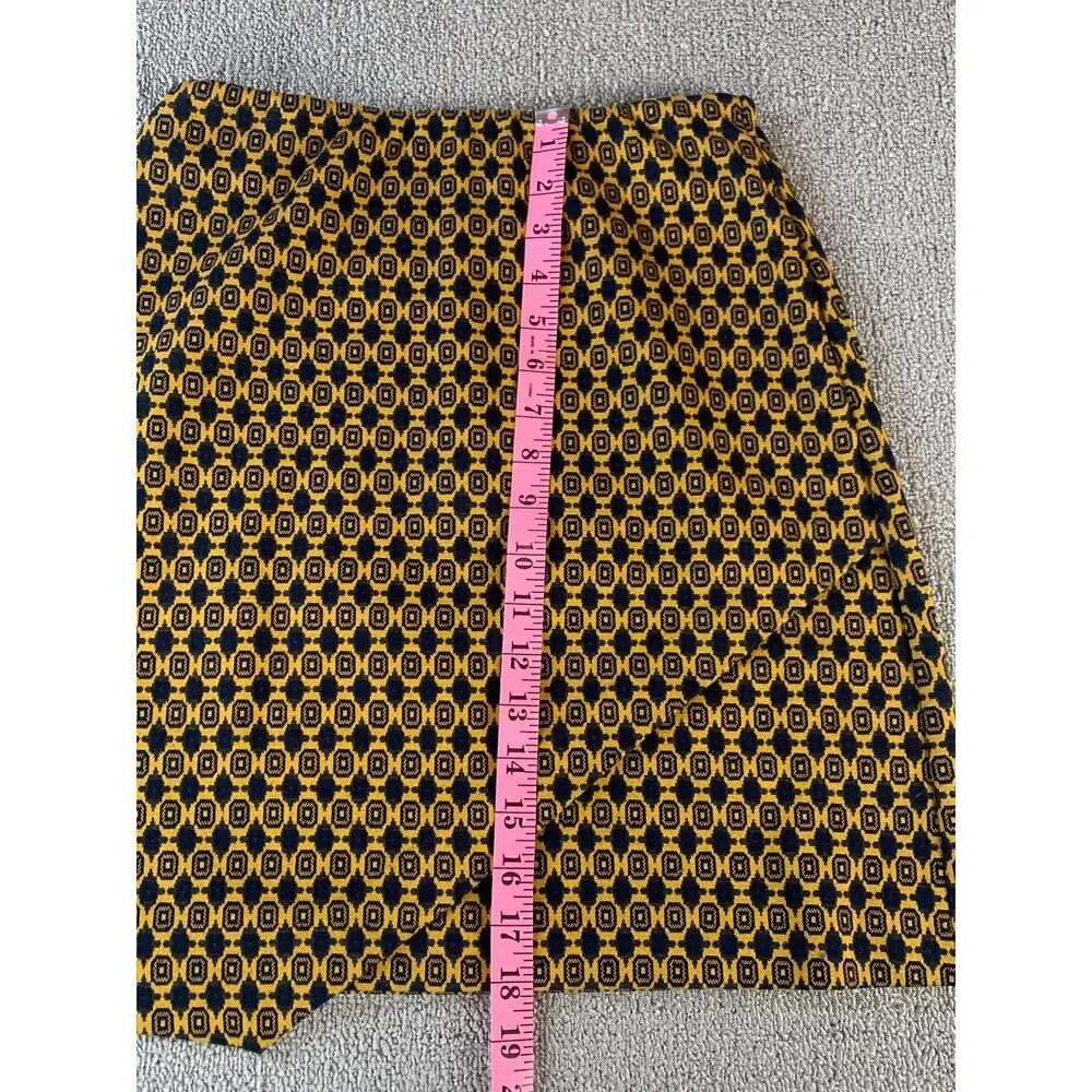 CAbi small all classic