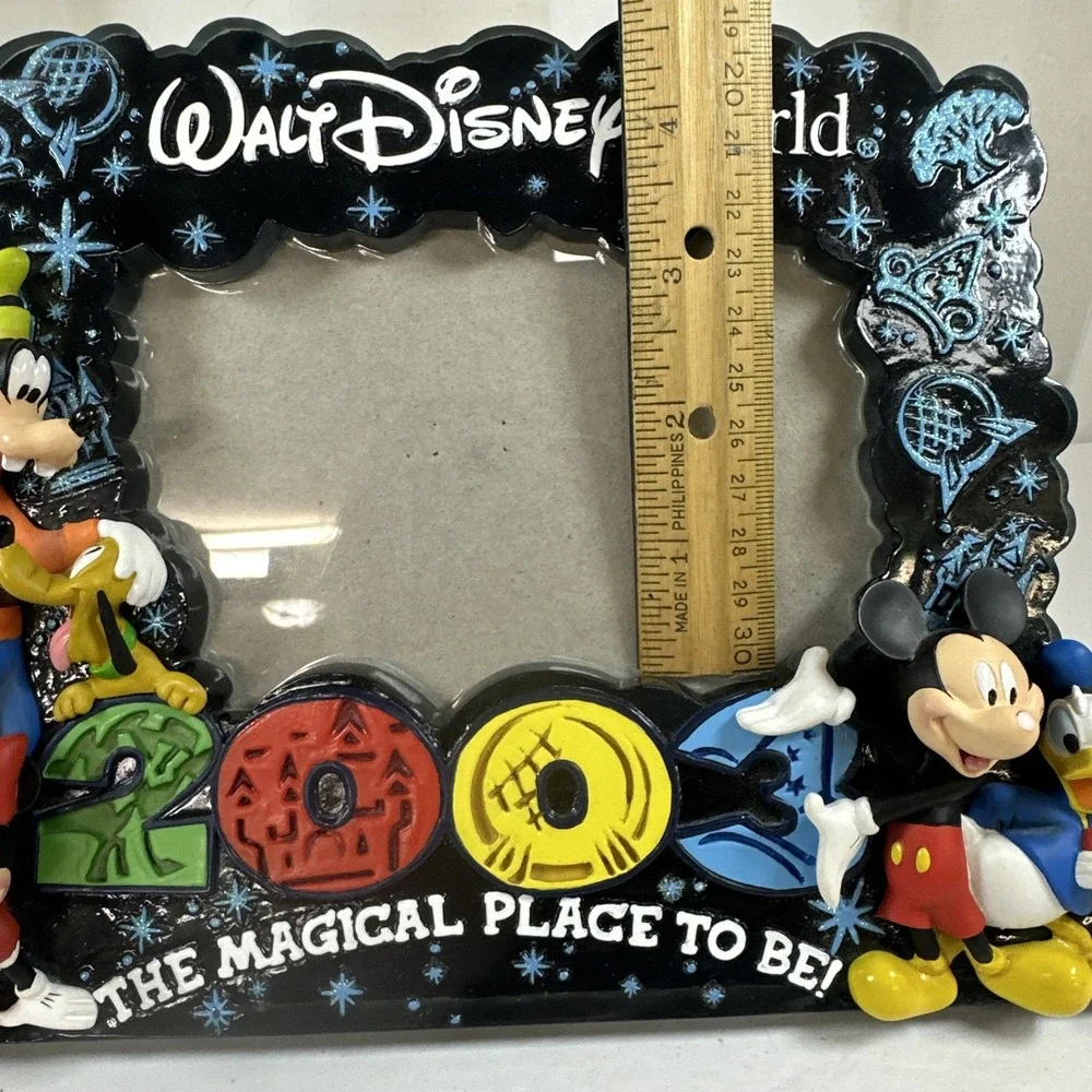 Disney this vintage