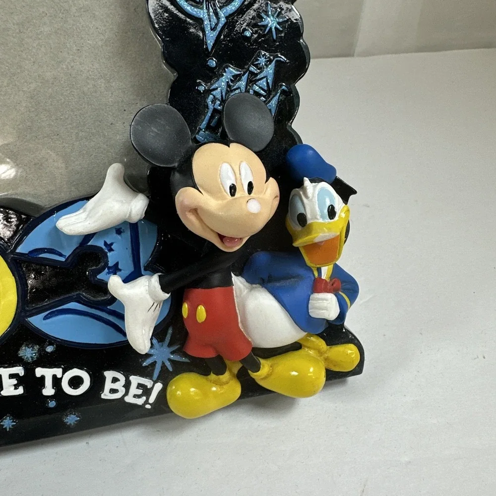Disney this vintage