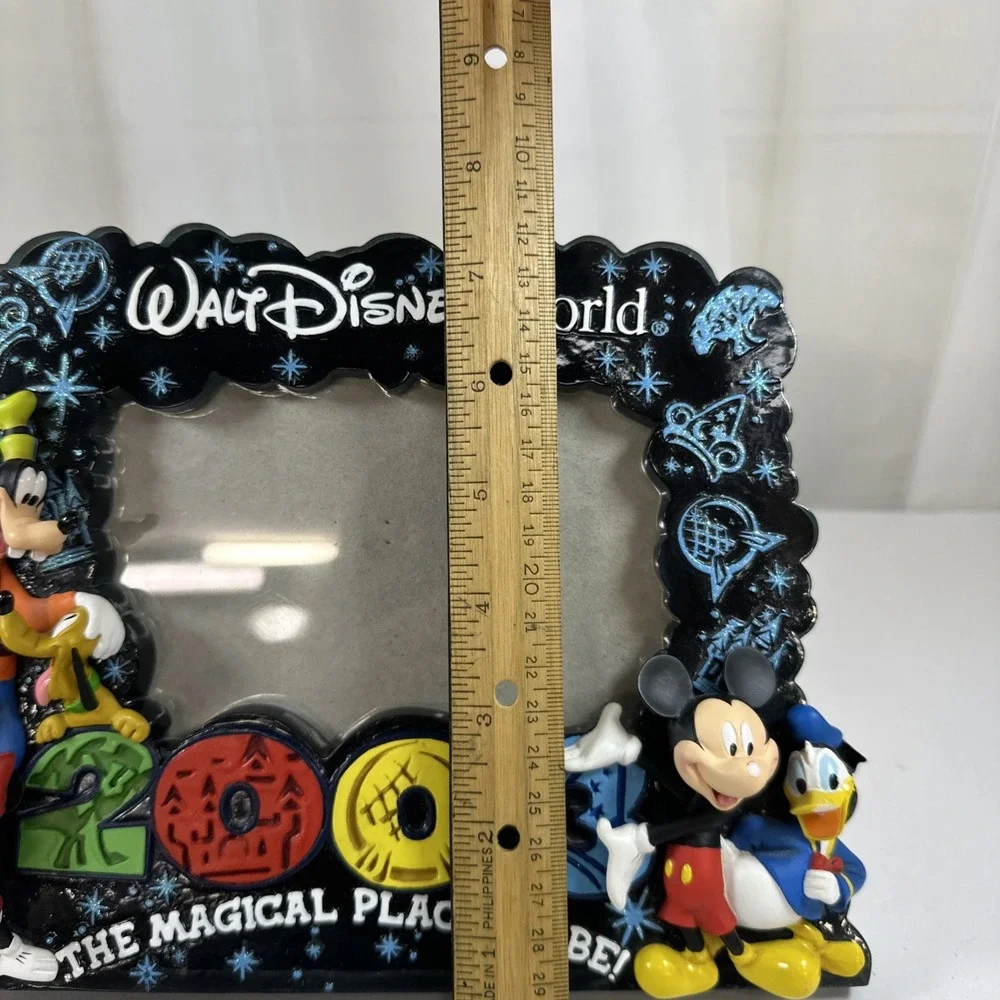 Disney this vintage