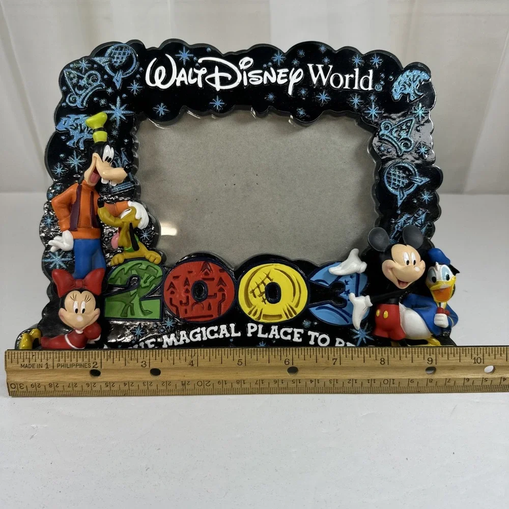 Disney this vintage