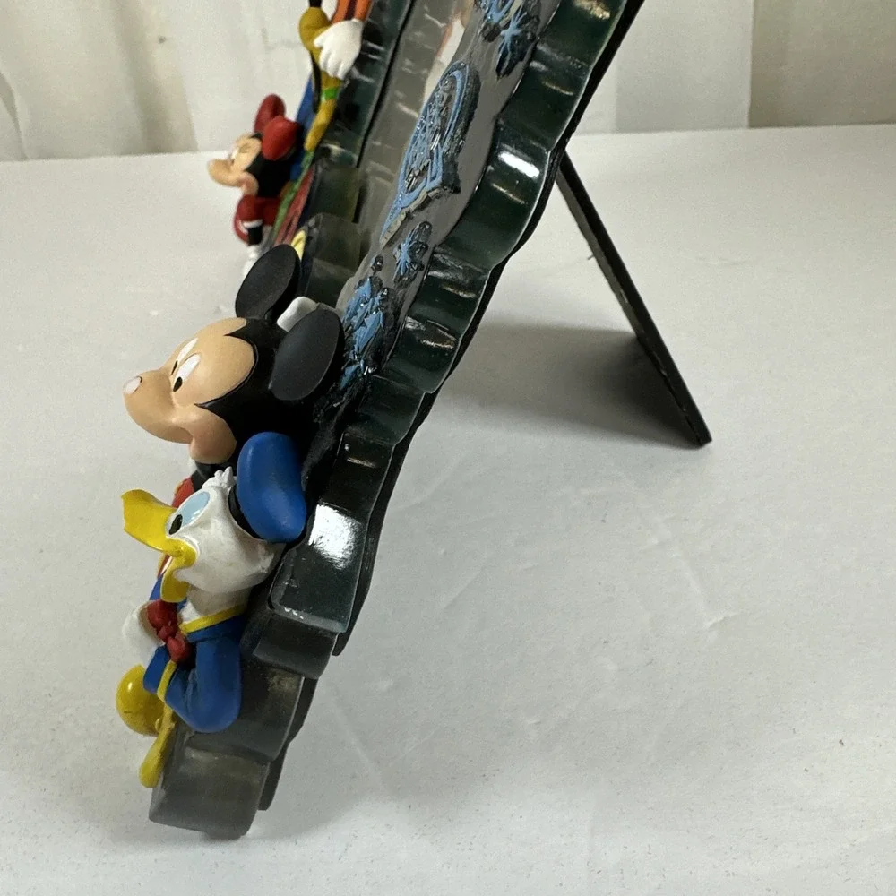 Disney this vintage