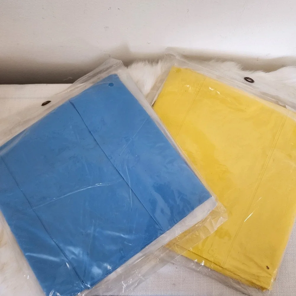 N/A smoke mat wet