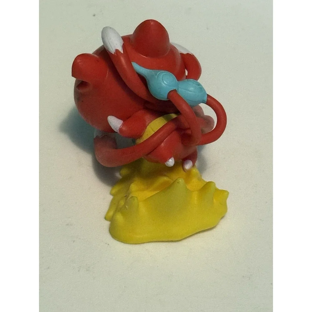 Hasbro good