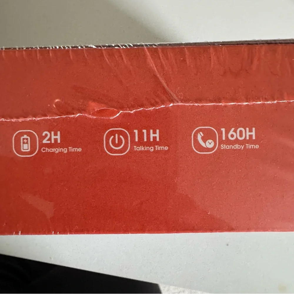 N/A 330° opened buttons