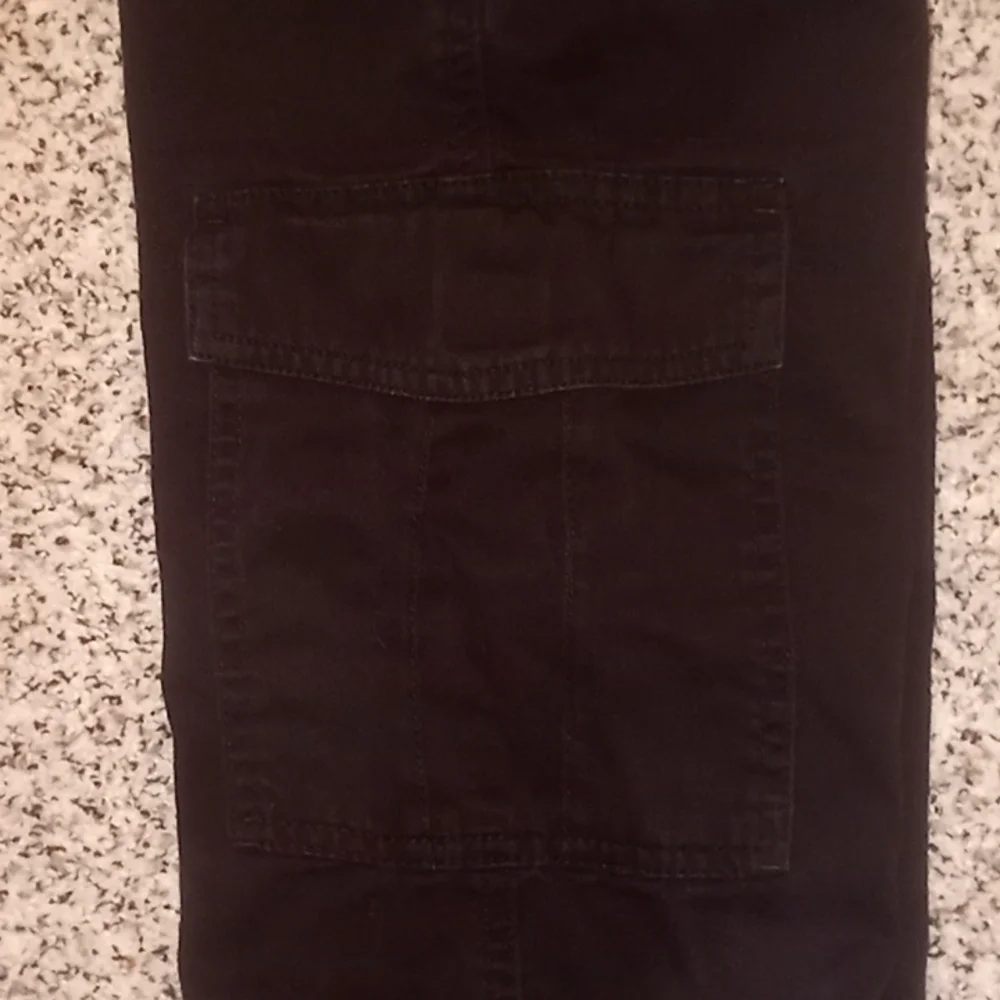 1989 Place these pants