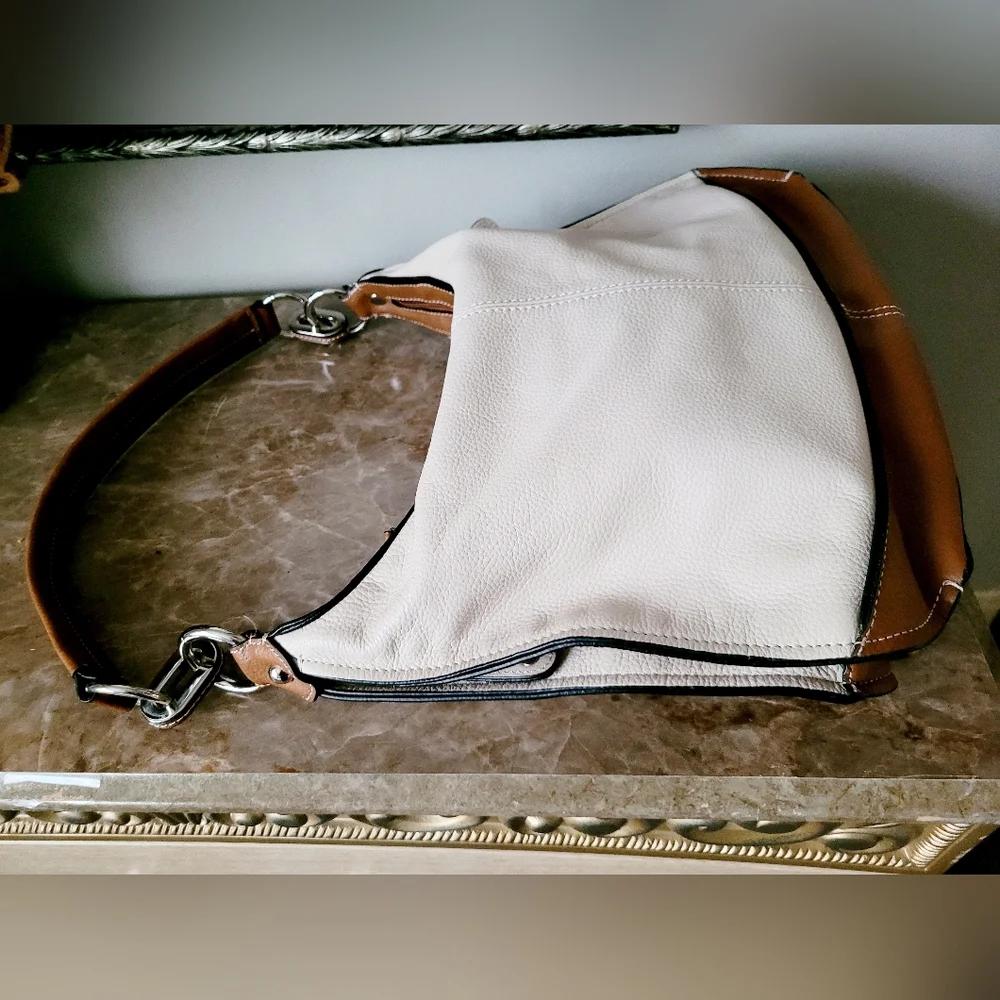 Tignanello 100% new elegance