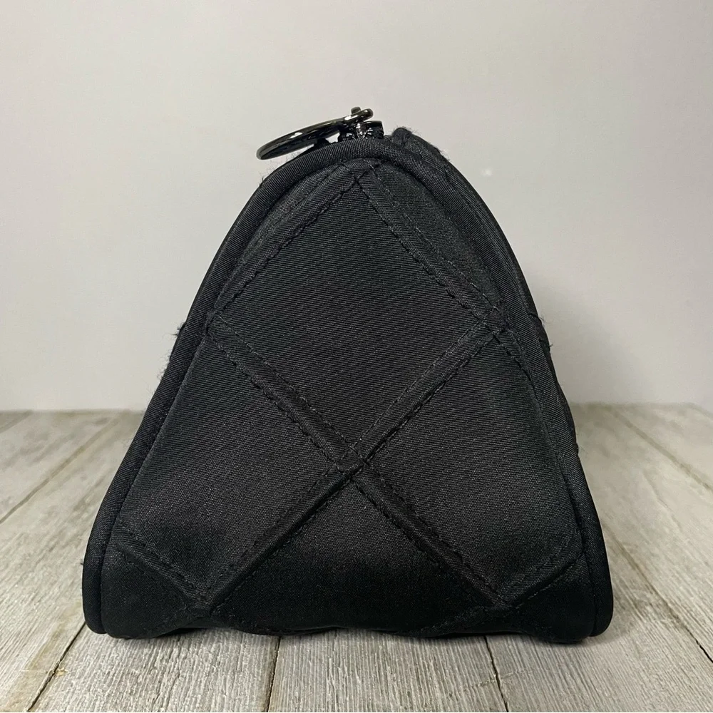 Sharif americana without pouch