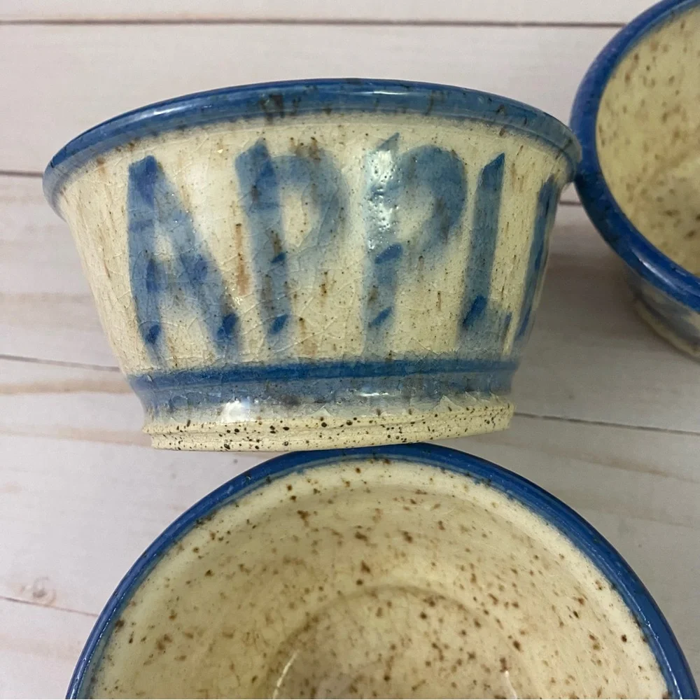 N/A no chips