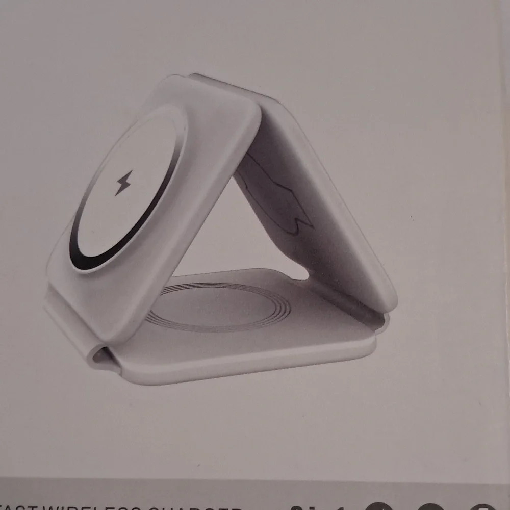 N/A cannot wireless please