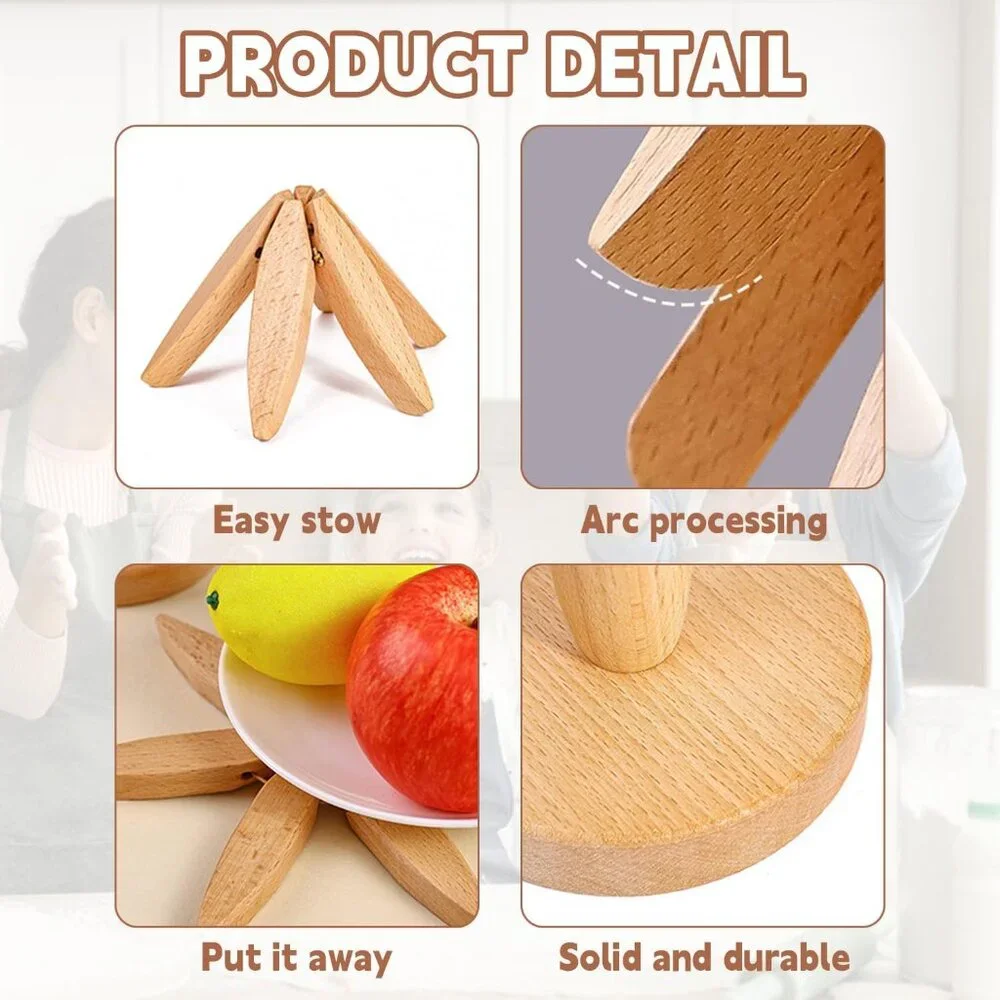 N/A gift product