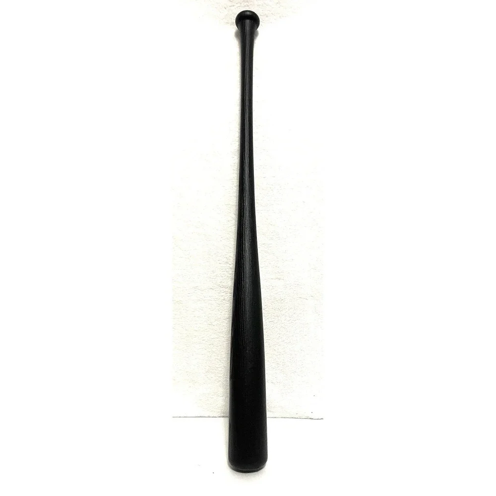 Louisville Slugger this louisville